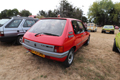 SCS-Worthing-Aug-2026